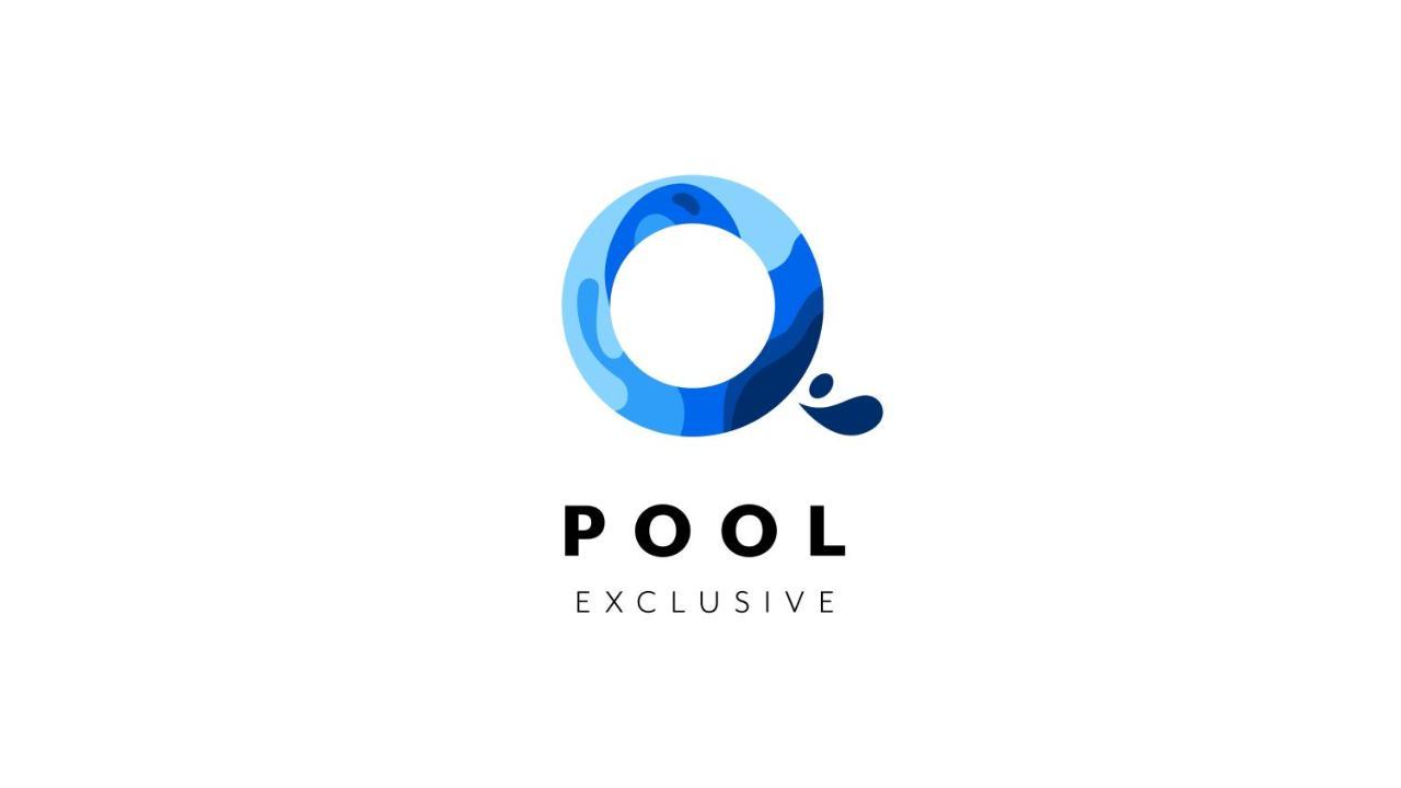 Hotel Quadrifoglio Pontecagnano Zewnętrze zdjęcie